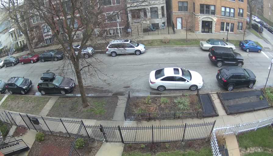 Reolink Camera One_00_Reolink Home Hub One_20260410071815.jpg